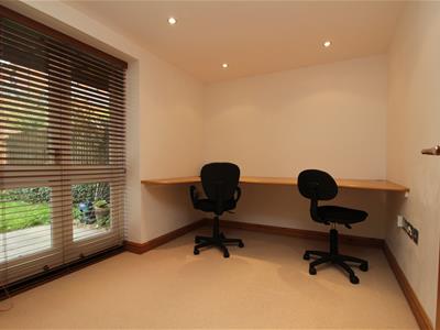 Picture 4